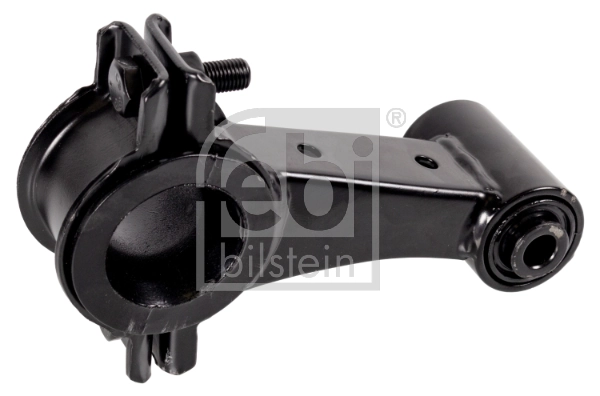 Link/Coupling Rod, stabiliser bar